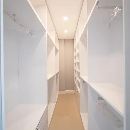 빌라 Grande 4br With Turkish Hammam &sauna, Bitez