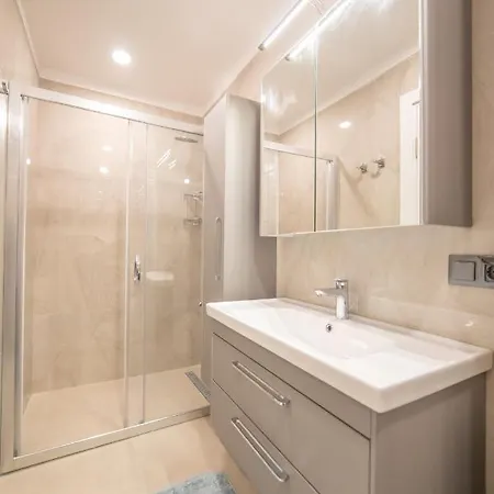 ヴィラ Grande 4br With Turkish Hammam &sauna, Bitez