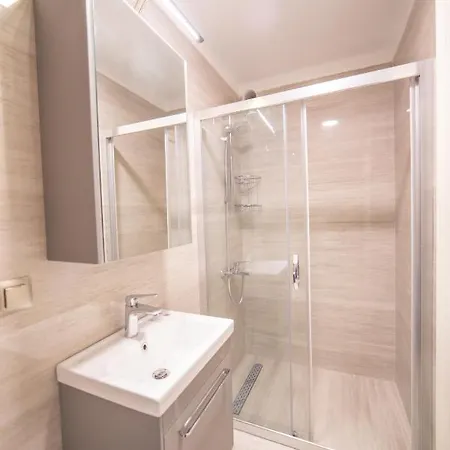 Grande 4br With Turkish Hammam &sauna, Bitez * Бодрум